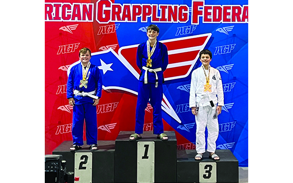 grappling 01132022