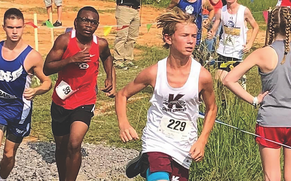 091621 cole wilson cross country submitted