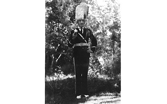 frederick z woodward 2