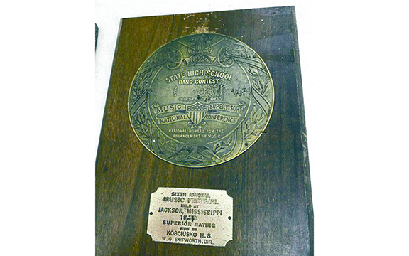 medal 2
