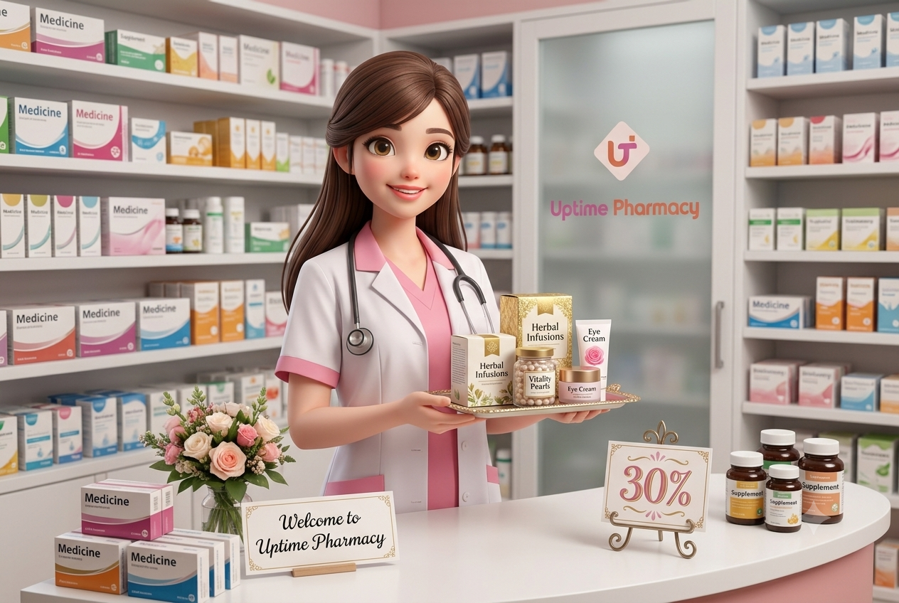 Order Butalbital Online