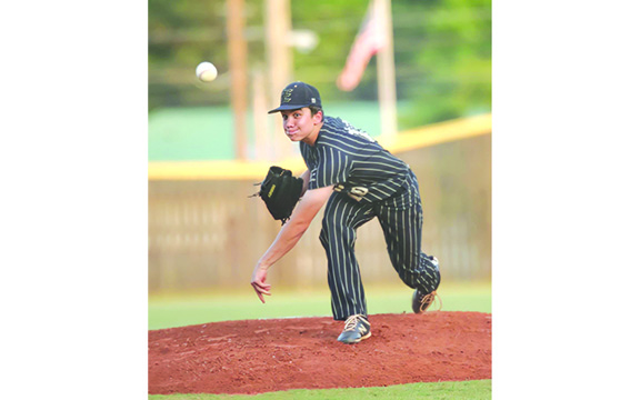 ethel baseball
