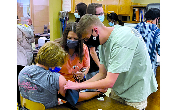 100221 ctc health science