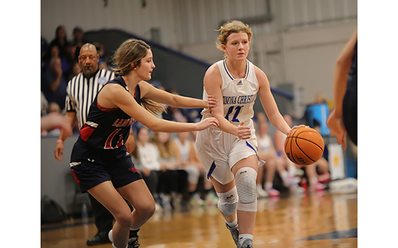 wcs girls bball olivia brooks