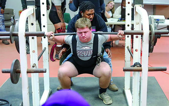 preston 020222