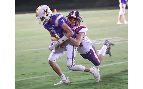 092321 trace carpenter winona football