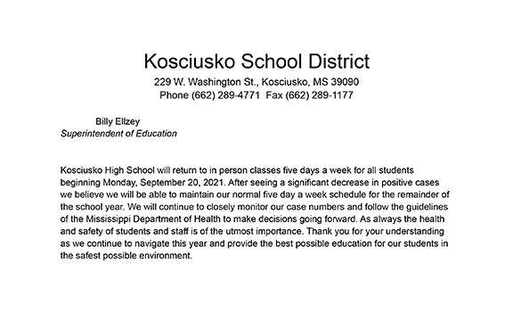 092321 ellzey statement