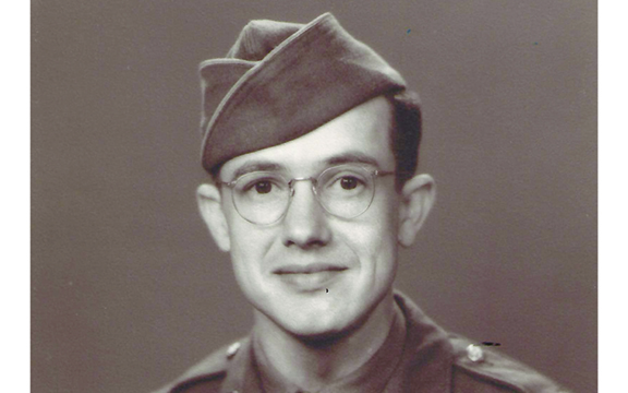 Robert Turner