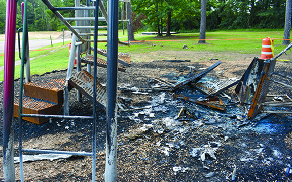 071521 northside park