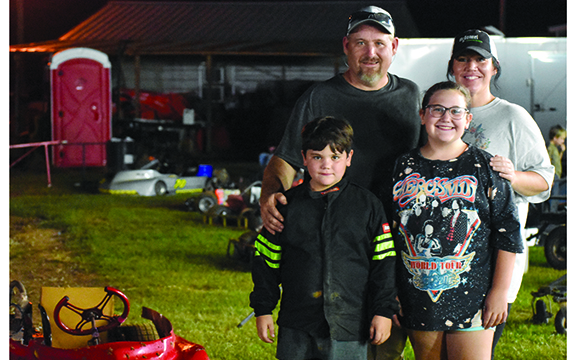 090221 gokart cauthen