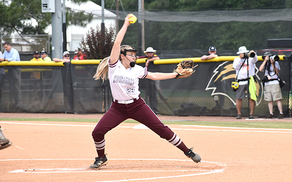khs sb STATE