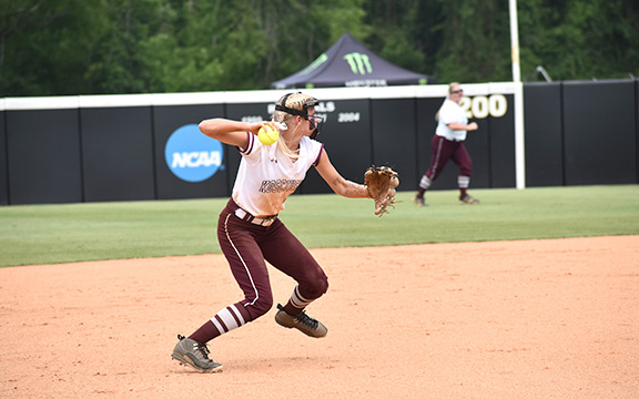 khs sb STATE