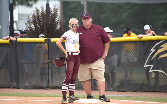 khs sb STATE
