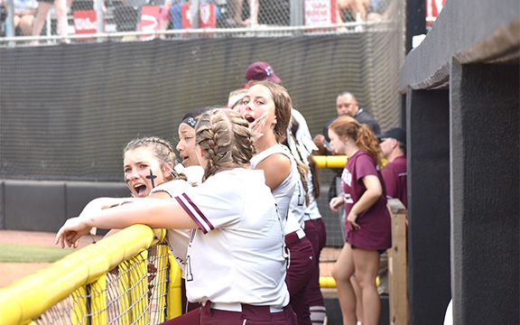khs sb STATE