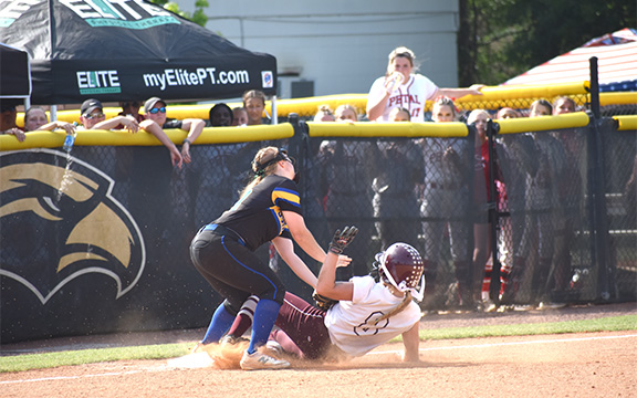 khs sb STATE