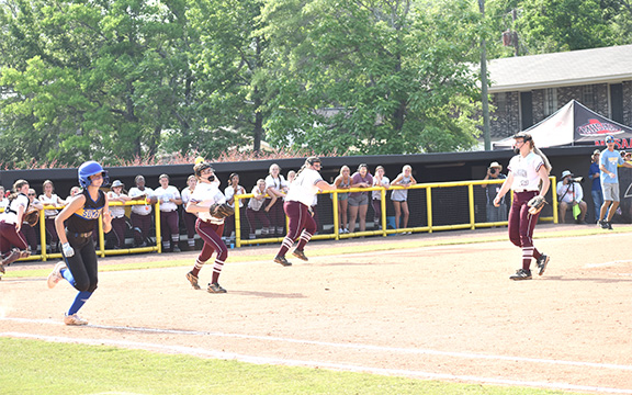 khs sb STATE