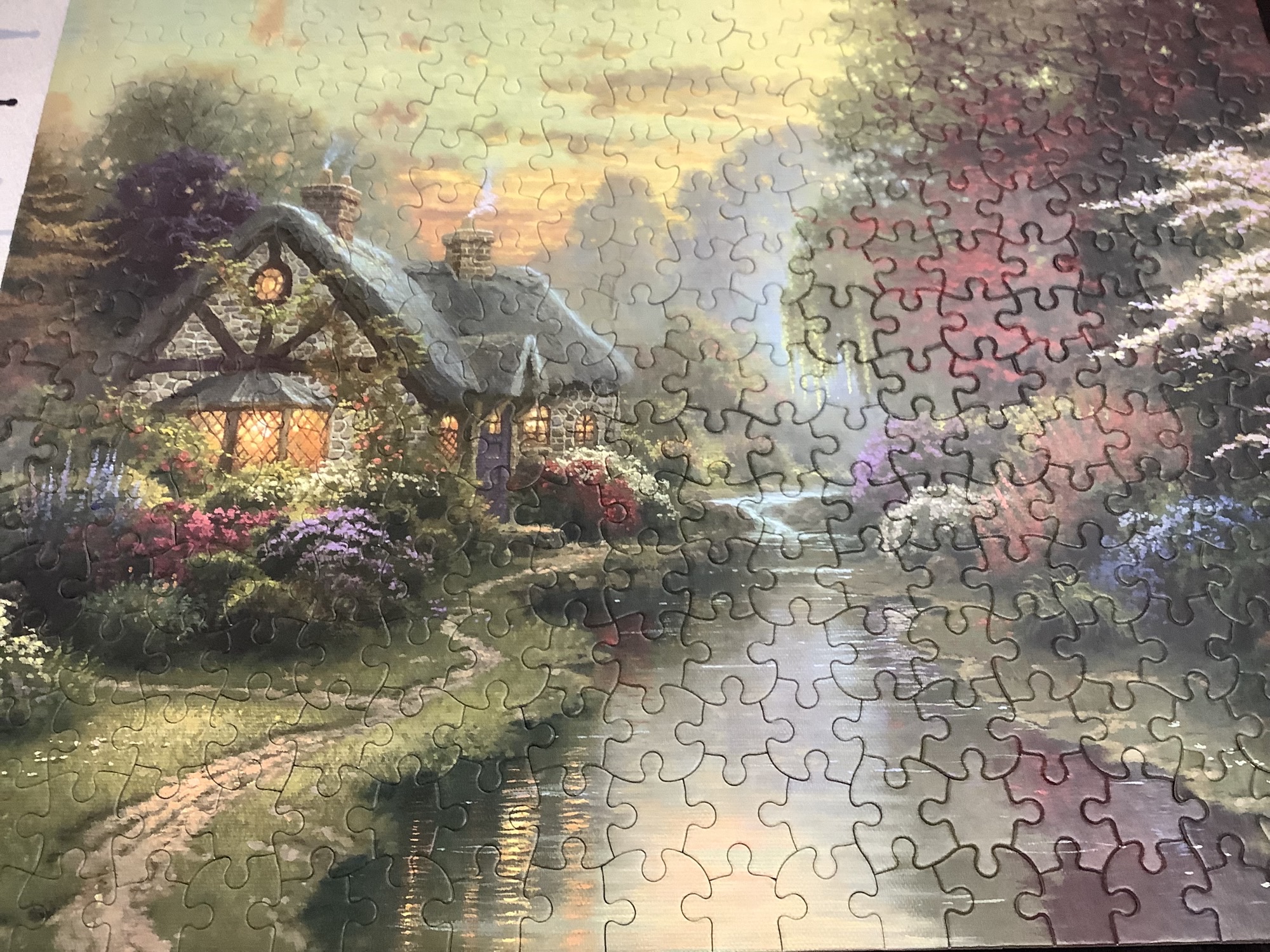 puzzle 