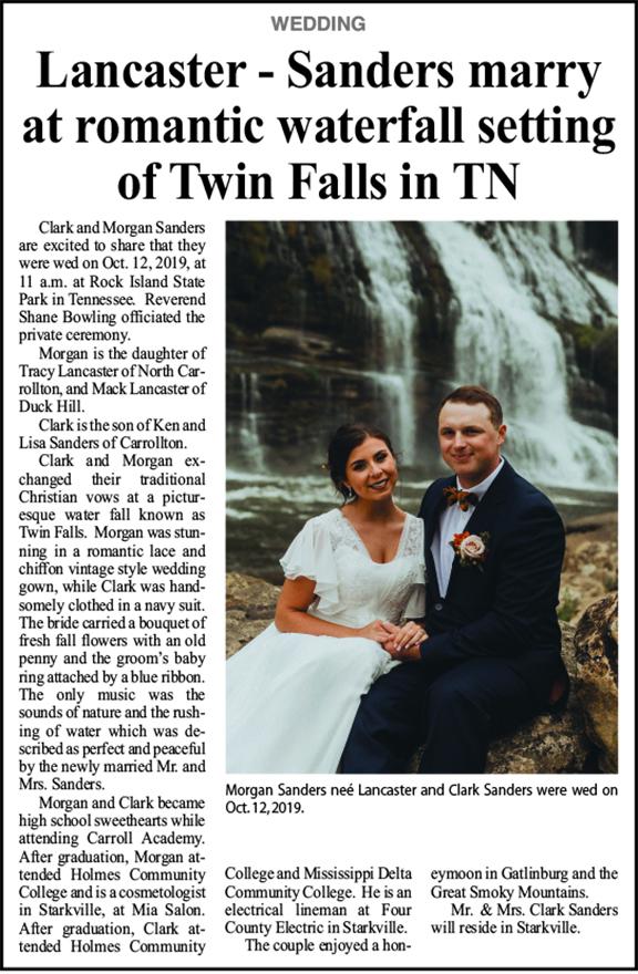  WEDDING-112119-LancasterSanders