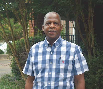 091621 arrik newsome jobs ms graduates landon