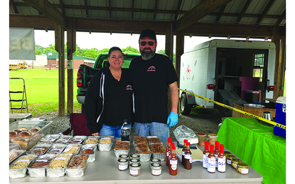 072221 sugarbobs farmersmarket
