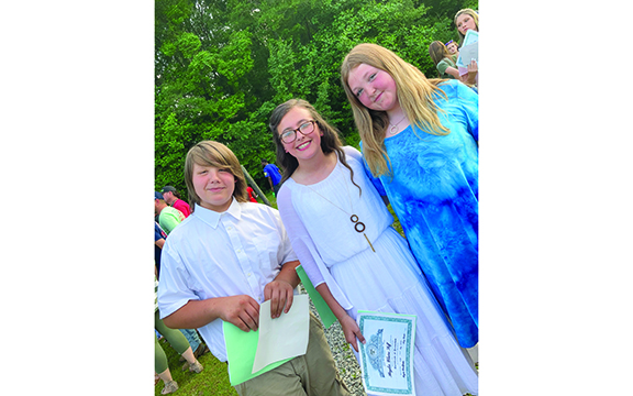 072221 greenlee elementary