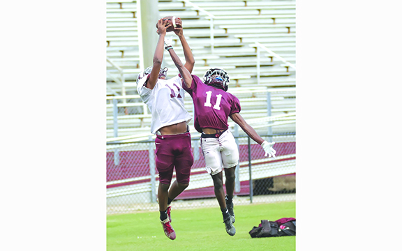 kosy football 