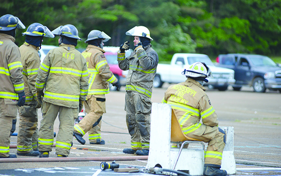 lp fire three 0506 