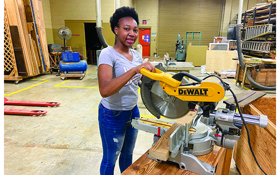 072921 saw, nontraditional students