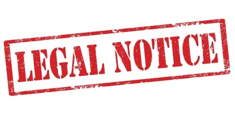 Notice to Creditors | starherald.net • The Star-Herald • Kosciusko ...