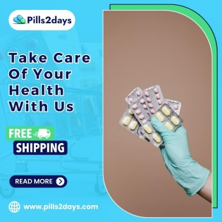 Zolpidem Low Prices