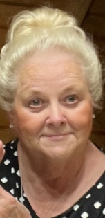 Enjoying life from the back porch | starherald.net • The Star-Herald