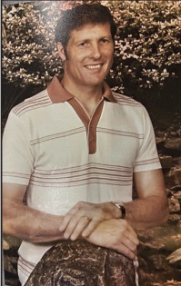 John Provis