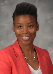 MSU Extension dietitian joins diabetes prevention network