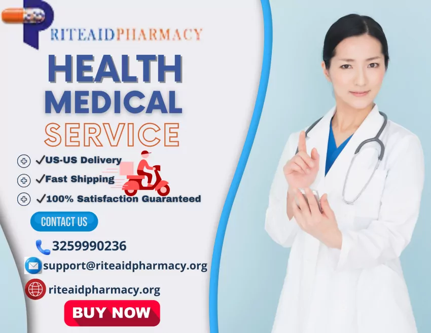 Ambien Cheap Online