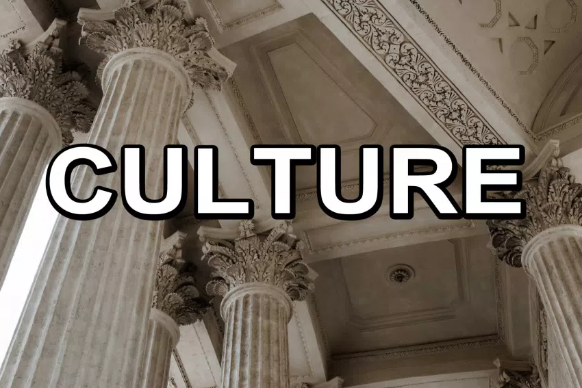 Culture