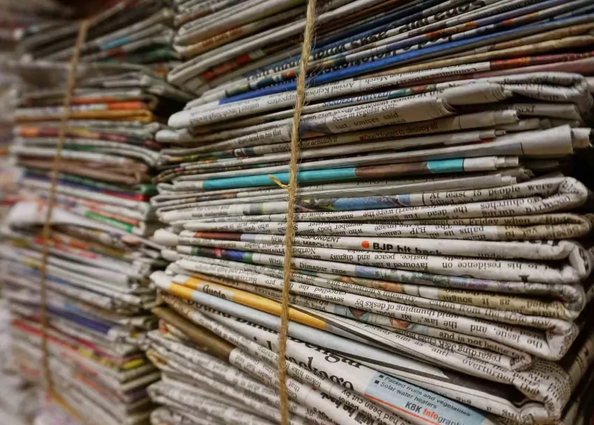 Press Release
