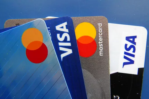 Credit cards as seen Thursday, July 1, 2021, in Orlando, Fla. After paying off credit card debt, it’s important to evaluate your relationship with plastic to determine whether a second chance is worthwhile. While a break from credit can be necessary and useful for establishing new spending habits, doing away with a credit card entirely could negatively impact your credit. Credit cards aren’t a match for everyone, but they can be helpful tools in your credit journey if used responsibly. If yo