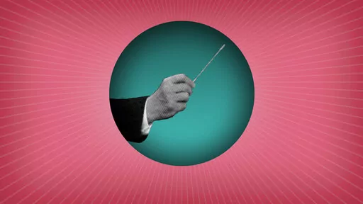 How do I know if I have a cold, the flu or COVID-19? (AP Illustration/Peter Hamlin)