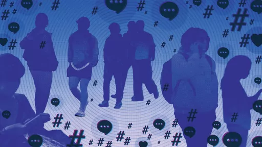 (AP Illustration/Peter Hamlin)