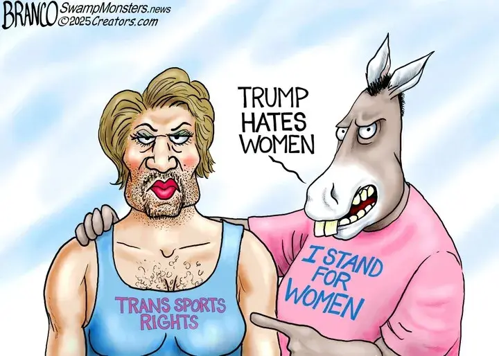 A.F. Branco for Mar 10, 2025