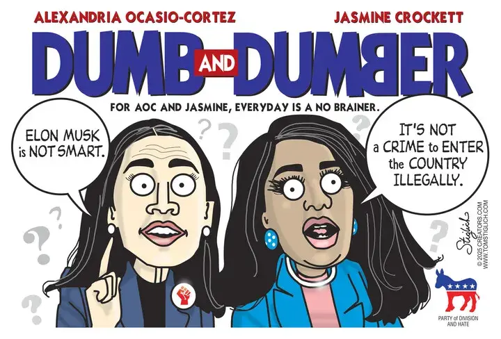 Tom Stiglich for Mar 10, 2025
