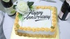 Anniversaries