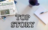Top Story
