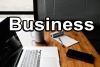 Business