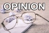 Opinion